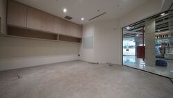 Bukit Timah Plaza / Sherwood Towers (D21), Retail #480209431